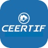 CEERTIFS