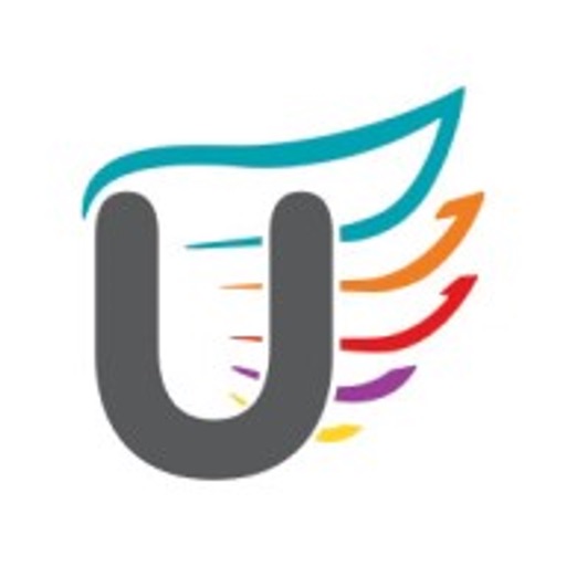 Unikidz Ouder