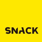 Snack
