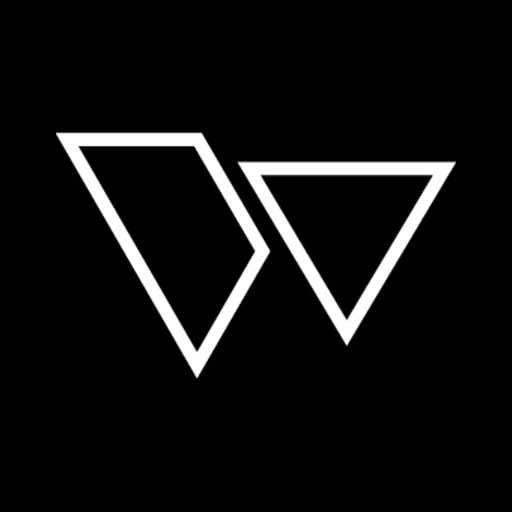 The Waverley by Fitzrovia Download