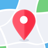 Pesquisa e localização - InnovApp Studio