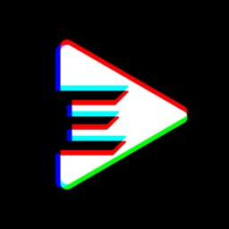 EVILA livestream, chat, video