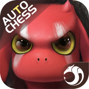 Auto Chess: Origin