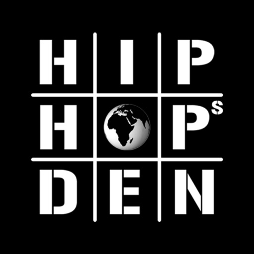 Hip Hops Den Download