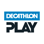 Play By Decathlon