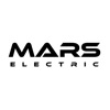 Mars Electric