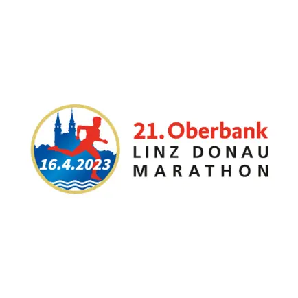 Linz Donau Marathon Cheats