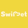 Swipet