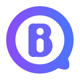 Bitlink