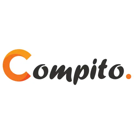 Compito Читы