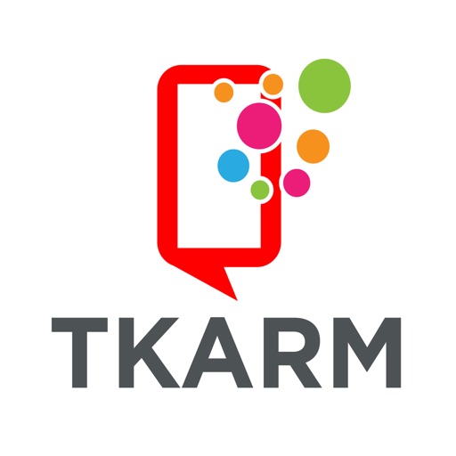 TKARM