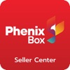 PhenixBox Seller