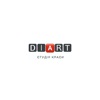 Diart