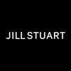 JILL STUART公式ショッピングアプリ
