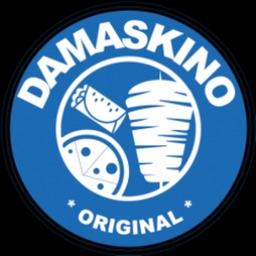 Damaskino