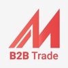 Made-in-China.com B2B App Made-in-China.com B2B App