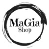 Magiashop