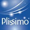 Plissimo-VT