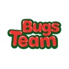 Bugs Team