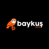 Baykus Kurye