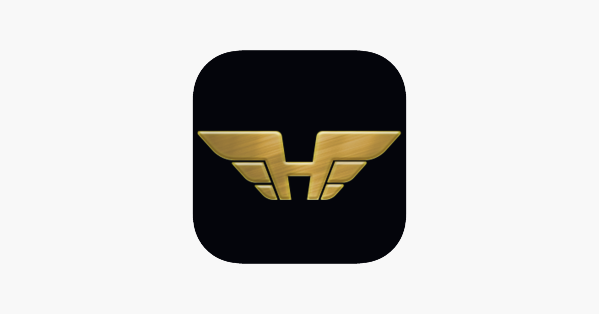 ‎hongyi Wallet On The App Store