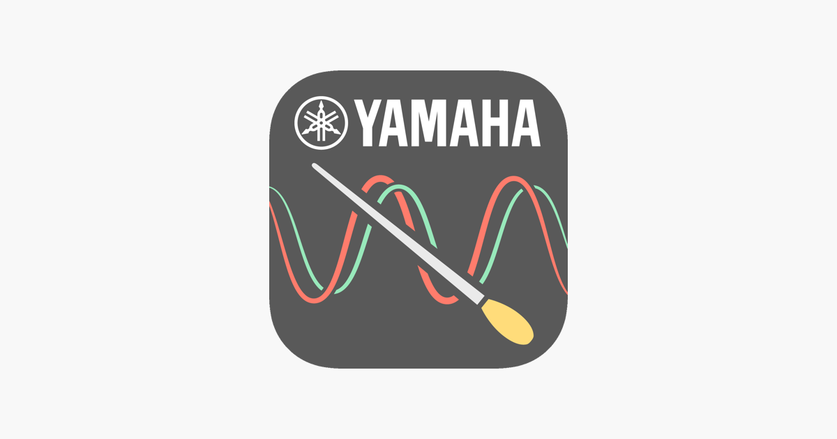 ヤマハ YAMAHA ハーモニーディレクター 録音 iOS専用アプリと連動 サウンドバック機能 HD-300 操作も簡単  練習用コンテンツなど機能面が充実
