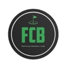 FCB Golf