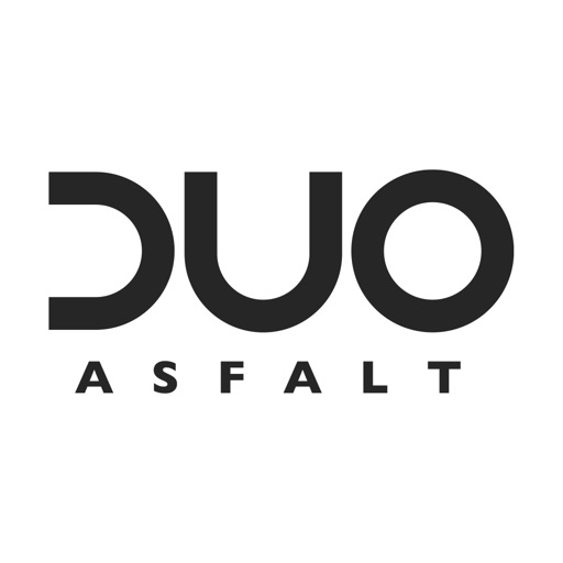 Duo Asfalt