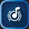 Bands App