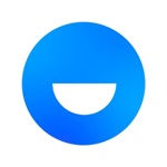 Venn Chat  Make New Friends