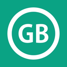 GBWhats Version 2022 икона