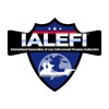 IALEFI