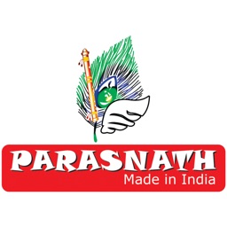 PARASNATH