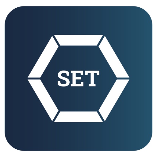 Set App