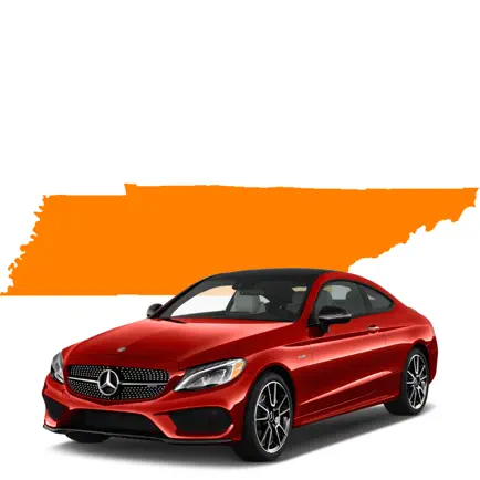 Tennessee Basic Driving Test Читы