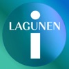 Lagunen Info