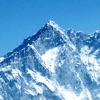 Everest Compass - Top of World