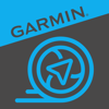 Garmin StreetCross - Garmin
