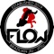 This app is for students of Flow BJJ in Pantego, TX