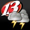 Get the latest, most-accurate weather forecasts from Northeast Kansas’ #1 weather team