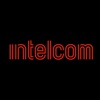Icon Intelcom Driver