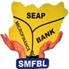 Seap MFB Mobile