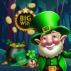 Benevolent Leprechauns