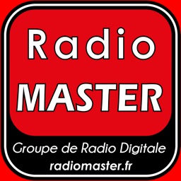 Groupe Radio Master
