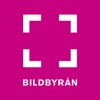 Bildbyrån