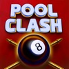 Pool Clash: 8 ball RPG