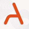 ArcSite: 床、予定、そして、CAD - Arctuition LLC