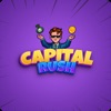 Capital Rush