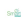 smart farmer