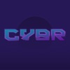 Icon Cybr: Cyber Your World